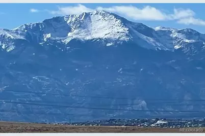 Tbd S. Blaney Road, Peyton, CO 80831 - Photo 17