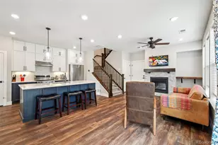 408 Olympia Ave, Longmont, CO 80504 - Photo 5