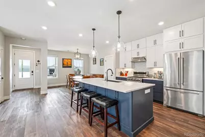408 Olympia Avenue, Longmont, CO 80504 - Photo 17