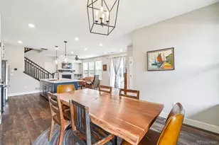 408 Olympia Ave, Longmont, CO 80504 - Photo 9