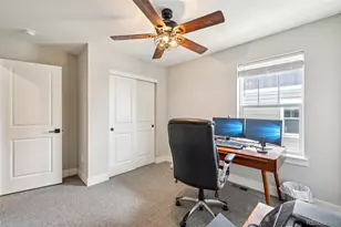 408 Olympia Ave, Longmont, CO 80504 - Photo 37