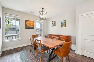 408 Olympia Ave, Longmont, CO 80504 - Photo 7