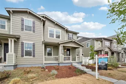 408 Olympia Avenue, Longmont, CO 80504 - Photo 3