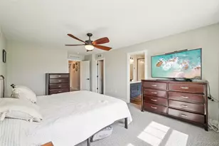 408 Olympia Ave, Longmont, CO 80504 - Photo 27