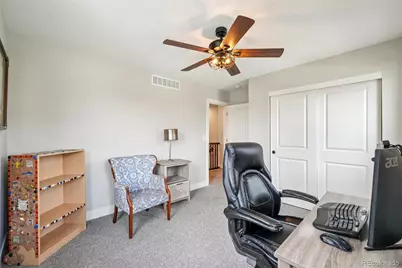 408 Olympia Avenue, Longmont, CO 80504 - Photo 33