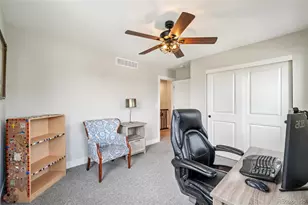 408 Olympia Ave, Longmont, CO 80504 - Photo 33