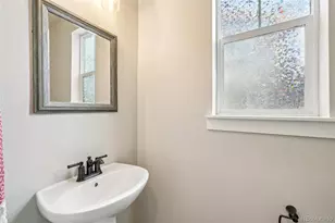 408 Olympia Ave, Longmont, CO 80504 - Photo 19