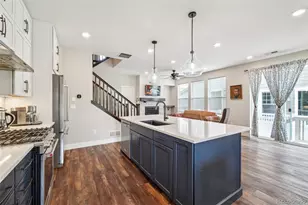 408 Olympia Ave, Longmont, CO 80504 - Photo 15