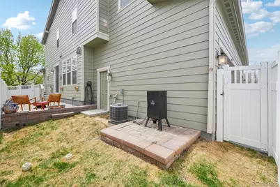 408 Olympia Avenue, Longmont, CO 80504 - Photo 41