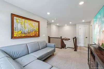 408 Olympia Avenue, Longmont, CO 80504 - Photo 23