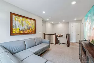 408 Olympia Ave, Longmont, CO 80504 - Photo 23