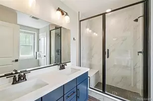 408 Olympia Ave, Longmont, CO 80504 - Photo 29