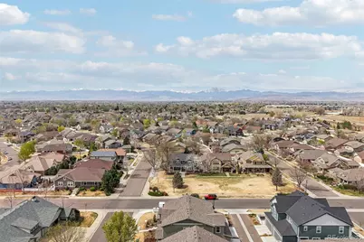 408 Olympia Avenue, Longmont, CO 80504 - Photo 45