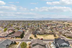 408 Olympia Ave, Longmont, CO 80504 - Photo 45