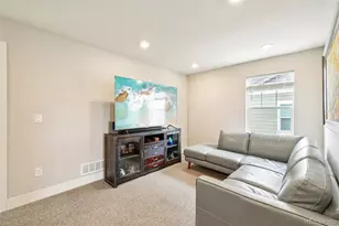 408 Olympia Ave, Longmont, CO 80504 - Photo 21