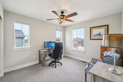 408 Olympia Avenue, Longmont, CO 80504 - Photo 31