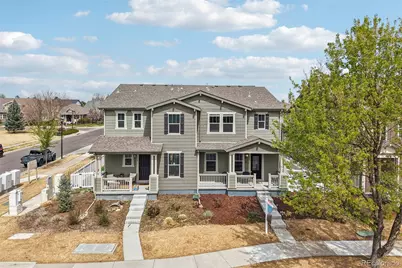 408 Olympia Avenue, Longmont, CO 80504 - Photo 43