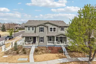 408 Olympia Ave, Longmont, CO 80504 - Photo 43