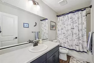 408 Olympia Ave, Longmont, CO 80504 - Photo 35