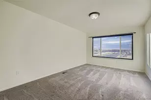 [Address not provided], Greeley, CO - Photo 15