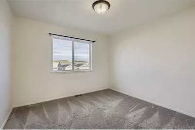 [Address not provided], Greeley, CO  - Photo 21