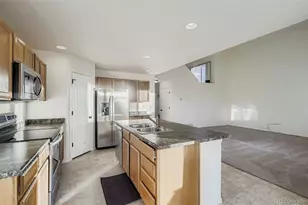 [Address not provided], Greeley, CO - Photo 11