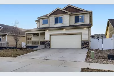 [Address not provided], Greeley, CO  - Photo 3