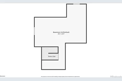 [Address not provided], Greeley, CO  - Photo 33