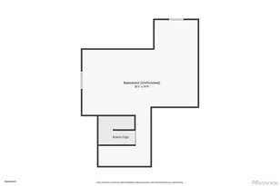 [Address not provided], Greeley, CO - Photo 33