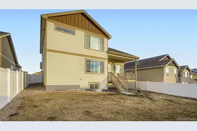 [Address not provided], Greeley, CO  - Photo 29