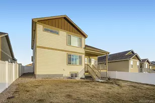 [Address not provided], Greeley, CO - Photo 29