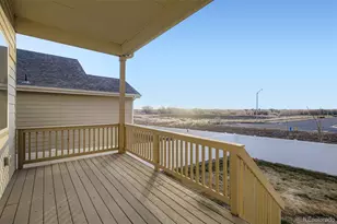 [Address not provided], Greeley, CO - Photo 25