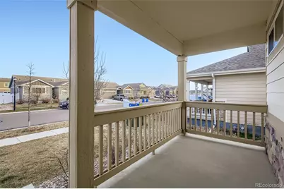 [Address not provided], Greeley, CO  - Photo 5