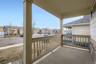 [Address not provided], Greeley, CO - Photo 5