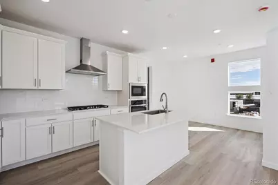 1218 Dylan Drive, Erie, CO 80026 - Photo 9