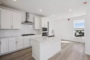 1218 Dylan Dr, Erie, CO 80026 - Photo 9