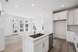 1218 Dylan Dr, Erie, CO 80026 - Photo 5