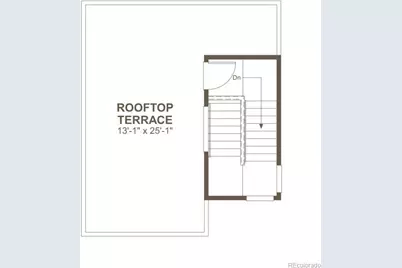 1218 Dylan Drive, Erie, CO 80026 - Photo 23