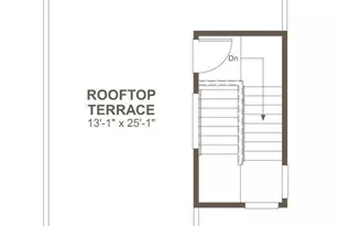 1218 Dylan Dr, Erie, CO 80026 - Photo 23