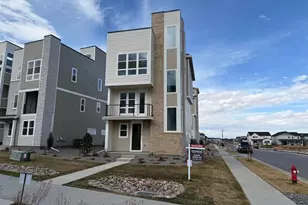 1218 Dylan Dr, Erie, CO 80026 - Photo 1