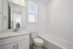 1218 Dylan Dr, Erie, CO 80026 - Photo 11