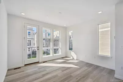 1218 Dylan Drive, Erie, CO 80026 - Photo 7