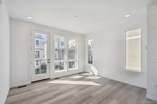 1218 Dylan Dr, Erie, CO 80026 - Photo 5