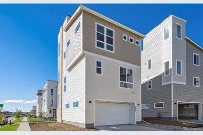 1218 Dylan Drive, Erie, CO 80026 - Photo 19