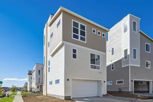 1218 Dylan Dr, Erie, CO 80026 - Photo 19