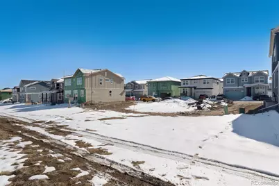 395 Blackfoot Street, Superior, CO 80027 - Photo 9