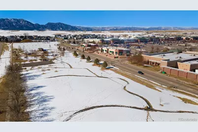 395 Blackfoot Street, Superior, CO 80027 - Photo 15