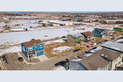 395 Blackfoot Street, Superior, CO 80027 - Photo 3