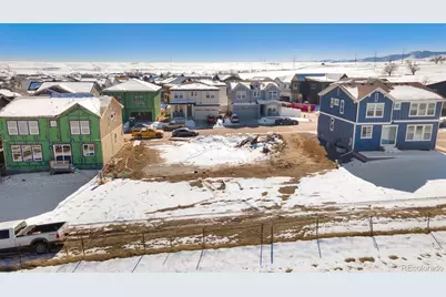 395 Blackfoot Street, Superior, CO 80027 - Photo 5