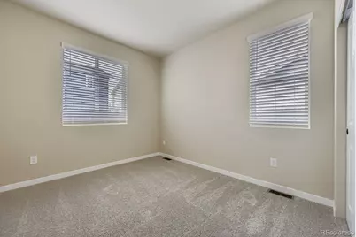 3855 W 82nd Lane, Westminster, CO 80031 - Photo 29